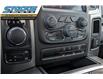 2024 RAM 1500 Classic Warlock (Stk: 44986) in Waterloo - Image 15 of 19