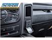 2024 RAM 1500 Classic Warlock (Stk: 44986) in Waterloo - Image 16 of 19