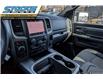 2024 RAM 1500 Classic Warlock (Stk: 44986) in Waterloo - Image 19 of 19