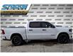 2025 RAM 1500 Laramie (Stk: 45006) in Waterloo - Image 2 of 18