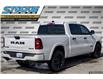 2025 RAM 1500 Laramie (Stk: 45006) in Waterloo - Image 3 of 18