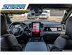 2025 RAM 1500 Laramie (Stk: 45006) in Waterloo - Image 7 of 18