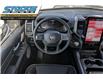 2025 RAM 1500 Laramie (Stk: 45006) in Waterloo - Image 8 of 18