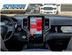 2025 RAM 1500 Laramie (Stk: 45006) in Waterloo - Image 9 of 18