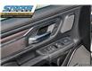 2025 RAM 1500 Laramie (Stk: 45006) in Waterloo - Image 10 of 18