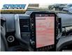 2025 RAM 1500 Laramie (Stk: 45006) in Waterloo - Image 14 of 18