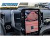 2025 RAM 1500 Laramie (Stk: 45006) in Waterloo - Image 15 of 18