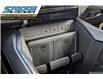 2025 RAM 1500 Laramie (Stk: 45006) in Waterloo - Image 16 of 18