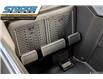 2025 RAM 1500 Laramie (Stk: 45006) in Waterloo - Image 17 of 18