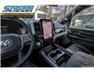 2025 RAM 1500 Laramie (Stk: 45006) in Waterloo - Image 18 of 18