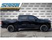 2025 RAM 1500 Sport (Stk: 45008) in Waterloo - Image 2 of 17