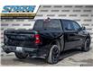 2025 RAM 1500 Sport (Stk: 45008) in Waterloo - Image 3 of 17