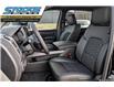 2025 RAM 1500 Sport (Stk: 45008) in Waterloo - Image 4 of 17