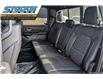 2025 RAM 1500 Sport (Stk: 45008) in Waterloo - Image 5 of 17