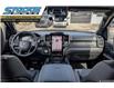 2025 RAM 1500 Sport (Stk: 45008) in Waterloo - Image 6 of 17