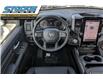 2025 RAM 1500 Sport (Stk: 45008) in Waterloo - Image 7 of 17