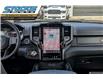 2025 RAM 1500 Sport (Stk: 45008) in Waterloo - Image 8 of 17