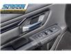2025 RAM 1500 Sport (Stk: 45008) in Waterloo - Image 9 of 17
