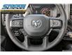 2025 RAM 1500 Sport (Stk: 45008) in Waterloo - Image 10 of 17