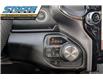 2025 RAM 1500 Sport (Stk: 45008) in Waterloo - Image 11 of 17