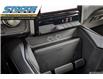 2025 RAM 1500 Sport (Stk: 45008) in Waterloo - Image 15 of 17