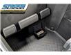 2025 RAM 1500 Sport (Stk: 45008) in Waterloo - Image 16 of 17