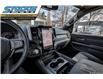2025 RAM 1500 Sport (Stk: 45008) in Waterloo - Image 17 of 17