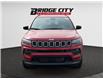 2025 Jeep Compass North (Stk: A25101) in Lethbridge - Image 8 of 8