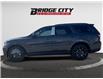2025 Dodge Durango GT (Stk: A25130) in Lethbridge - Image 2 of 8