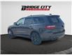 2025 Dodge Durango GT (Stk: A25130) in Lethbridge - Image 3 of 8