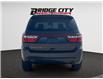 2025 Dodge Durango GT (Stk: A25130) in Lethbridge - Image 4 of 8