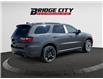 2025 Dodge Durango GT (Stk: A25130) in Lethbridge - Image 5 of 8