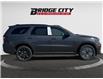 2025 Dodge Durango GT (Stk: A25130) in Lethbridge - Image 6 of 8