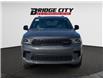 2025 Dodge Durango GT (Stk: A25130) in Lethbridge - Image 8 of 8