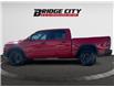 2025 RAM 1500 Rebel (Stk: A25131) in Lethbridge - Image 2 of 8