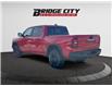 2025 RAM 1500 Rebel (Stk: A25131) in Lethbridge - Image 3 of 8