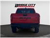 2025 RAM 1500 Rebel (Stk: A25131) in Lethbridge - Image 4 of 8