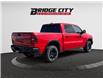 2025 RAM 1500 Rebel (Stk: A25131) in Lethbridge - Image 5 of 8