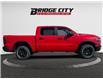 2025 RAM 1500 Rebel (Stk: A25131) in Lethbridge - Image 6 of 8
