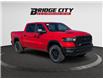 2025 RAM 1500 Rebel (Stk: A25131) in Lethbridge - Image 7 of 8