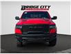 2025 RAM 1500 Rebel (Stk: A25131) in Lethbridge - Image 8 of 8