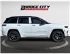 2025 Jeep Grand Cherokee Summit (Stk: A25133) in Lethbridge - Image 6 of 8