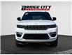 2025 Jeep Grand Cherokee Summit (Stk: A25133) in Lethbridge - Image 8 of 8