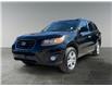 2010 Hyundai Santa Fe GL 3.5 Sport (Stk: BP2936) in Saskatoon - Image 1 of 15