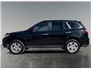 2010 Hyundai Santa Fe GL 3.5 Sport (Stk: BP2936) in Saskatoon - Image 2 of 15