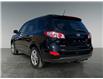 2010 Hyundai Santa Fe GL 3.5 Sport (Stk: BP2936) in Saskatoon - Image 3 of 15