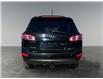 2010 Hyundai Santa Fe GL 3.5 Sport (Stk: BP2936) in Saskatoon - Image 4 of 15