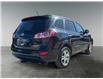 2010 Hyundai Santa Fe GL 3.5 Sport (Stk: BP2936) in Saskatoon - Image 5 of 15