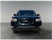 2010 Hyundai Santa Fe GL 3.5 Sport (Stk: BP2936) in Saskatoon - Image 8 of 15