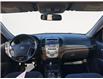 2010 Hyundai Santa Fe GL 3.5 Sport (Stk: BP2936) in Saskatoon - Image 9 of 15